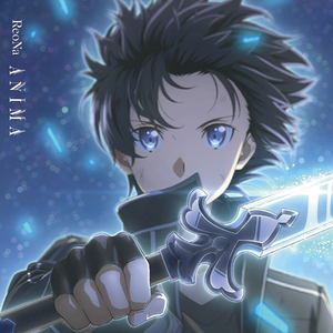 激情舔逼艹逼视频
