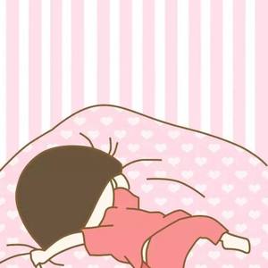 激情舔逼艹逼视频
