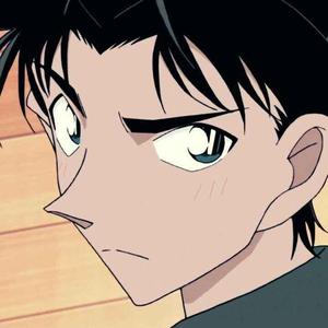 激情舔逼艹逼视频
