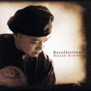 激情舔逼艹逼视频
