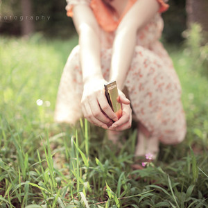 激情舔逼艹逼视频
